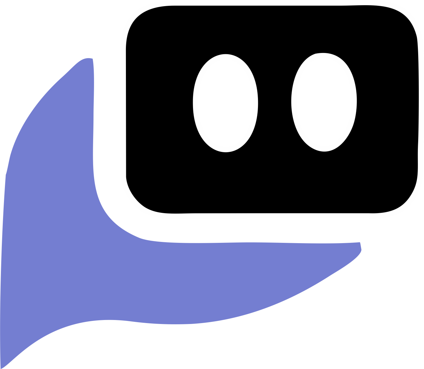 SMS Verification Service