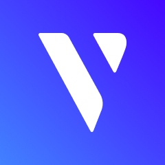 Software Prices by Vendr
