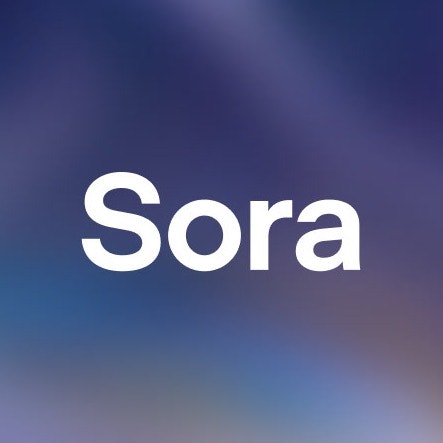 Sora
