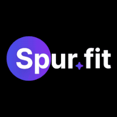 Spurfit 2.0