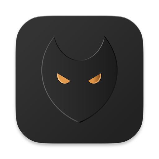 Stealthly for macOS
