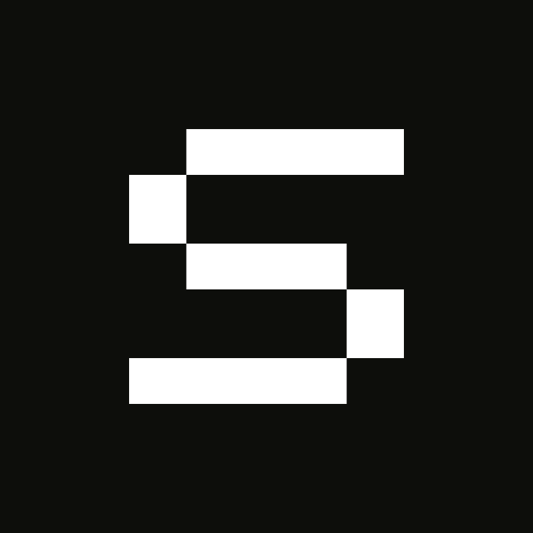 Steve by Wonder Family