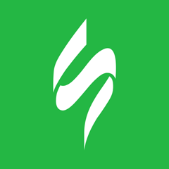 Stripo Email Design Platform