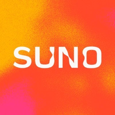 Suno v4.5