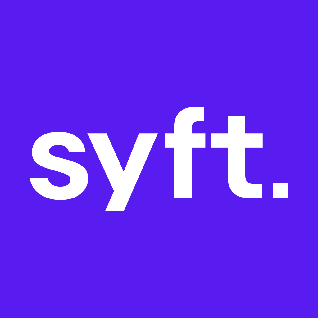 Syft AI