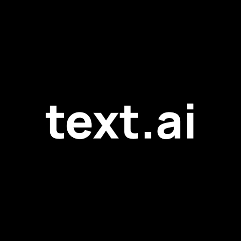 text.ai