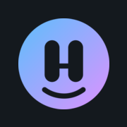 TL;DL (Beta) by Headliner