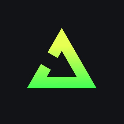 Trigger.dev Realtime AI [LW24]