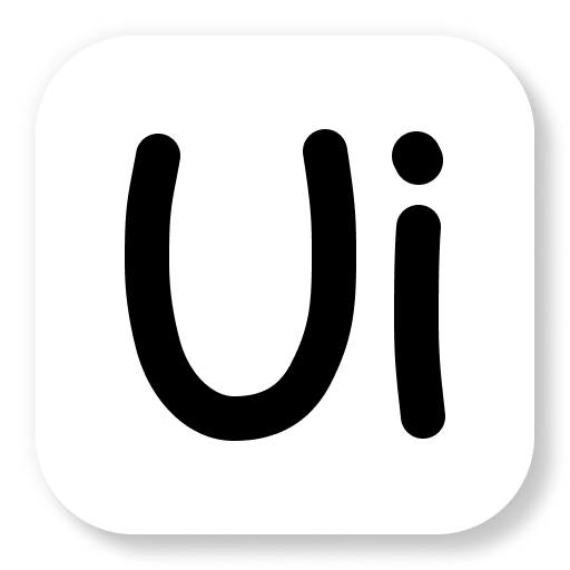 UI Builder + Mockup tool