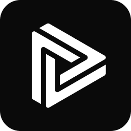 Visionstory - AI Presentation