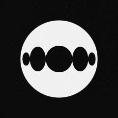 Voice Harbor by Nijta