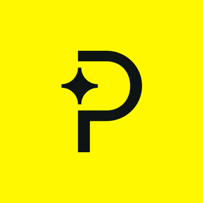 Web Checkout by Paddle