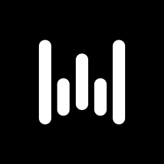 Wispr Flow for Windows