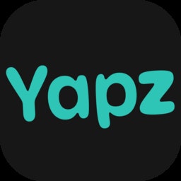 Yapz