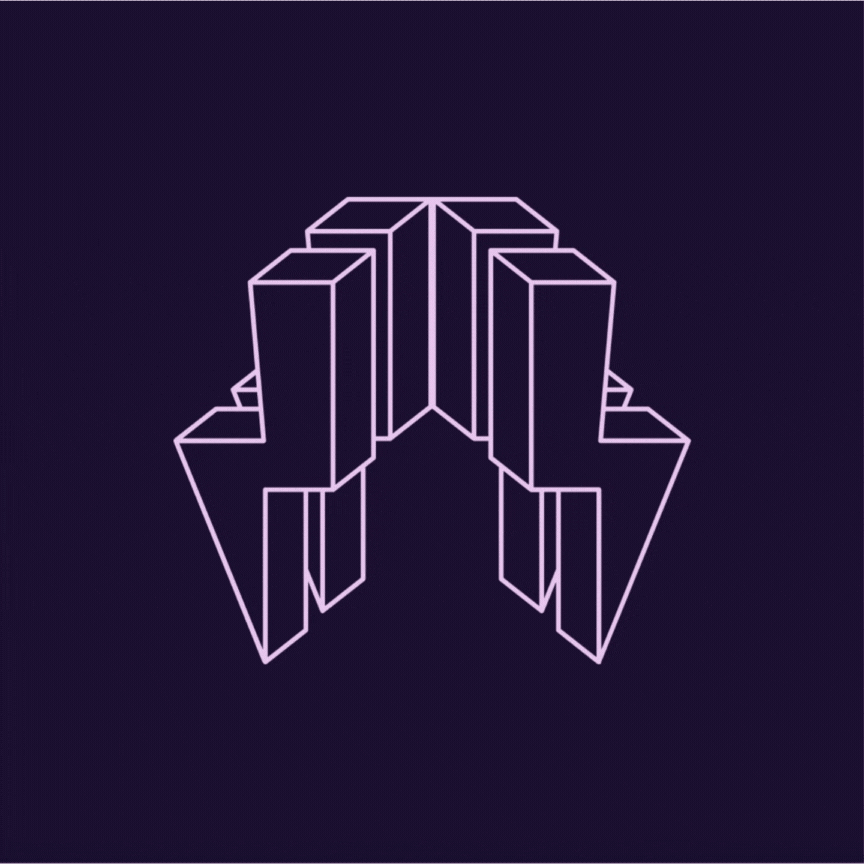 YC Interview Simulator 2.0