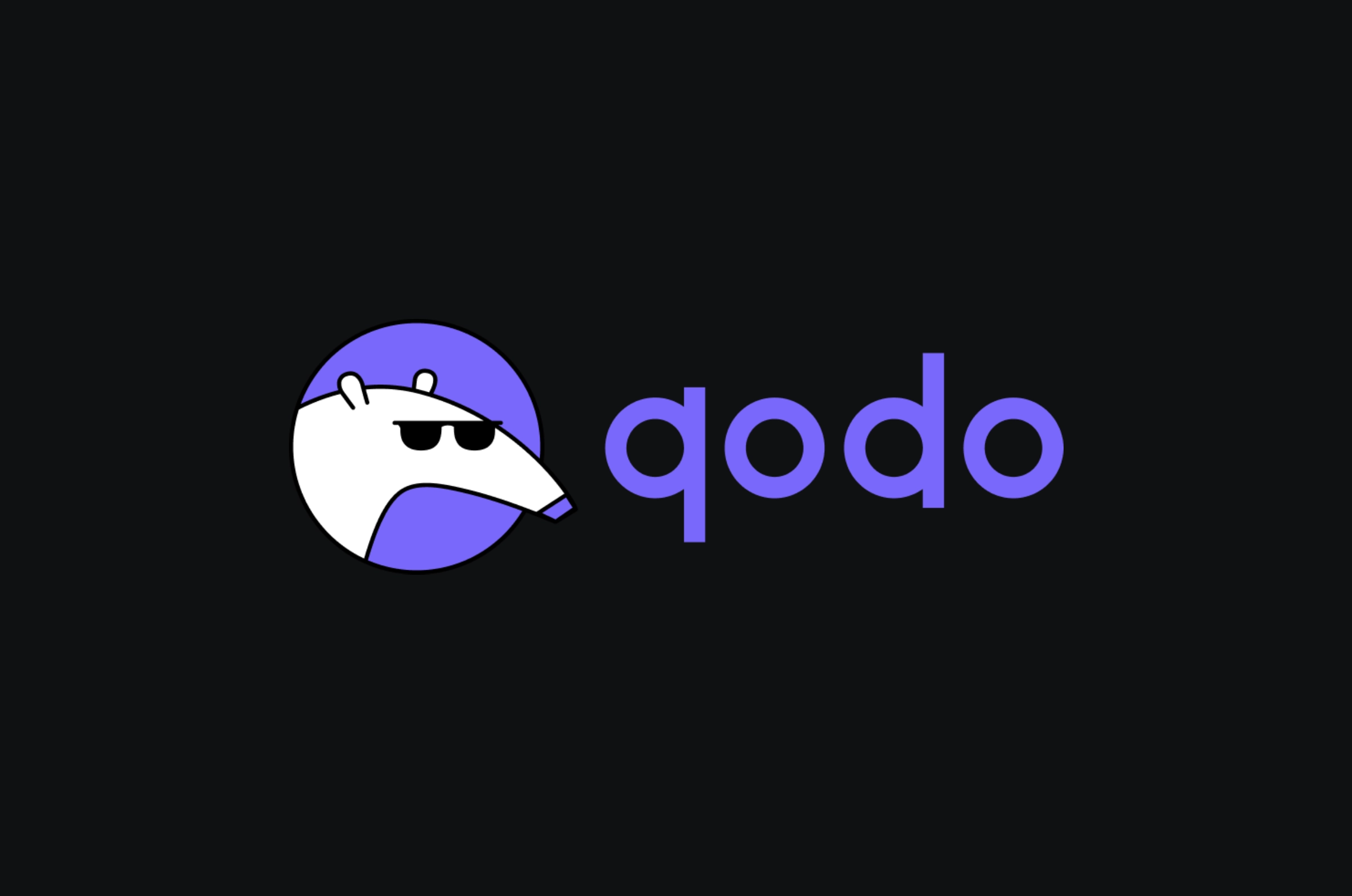 Qodo preview