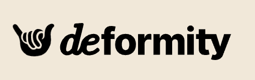 Deformity