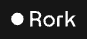 Rork